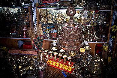 《怪物猎人：世界》销量已超过系列总销量四分之一